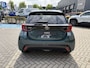 Toyota Yaris 1.5 Hybrid Executive NIEUW DIRECT LEVERBAAR OP VOORAAD CARPLAY/ ANDROID DODEHOEK PARK-SENSOREN