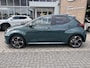 Toyota Yaris 1.5 Hybrid Executive NIEUW DIRECT LEVERBAAR OP VOORAAD CARPLAY/ ANDROID DODEHOEK PARK-SENSOREN