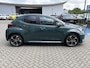 Toyota Yaris 1.5 Hybrid Executive NIEUW DIRECT LEVERBAAR OP VOORAAD CARPLAY/ ANDROID DODEHOEK PARK-SENSOREN