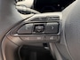 Toyota Yaris 1.5 Hybrid Executive NIEUW DIRECT LEVERBAAR OP VOORAAD CARPLAY/ ANDROID DODEHOEK PARK-SENSOREN