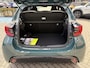 Toyota Yaris 1.5 Hybrid Executive NIEUW DIRECT LEVERBAAR OP VOORAAD CARPLAY/ ANDROID DODEHOEK PARK-SENSOREN