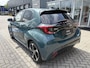 Toyota Yaris 1.5 Hybrid Executive NIEUW DIRECT LEVERBAAR OP VOORAAD CARPLAY/ ANDROID DODEHOEK PARK-SENSOREN