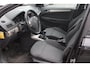 Opel Astra 1.8 Temptation / airco / cruisecontrol / elektrische ramen