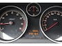 Opel Astra 1.8 Temptation / airco / cruisecontrol / elektrische ramen