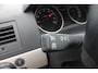 Opel Astra 1.8 Temptation / airco / cruisecontrol / elektrische ramen