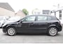 Opel Astra 1.8 Temptation / airco / cruisecontrol / elektrische ramen