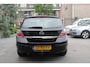 Opel Astra 1.8 Temptation / airco / cruisecontrol / elektrische ramen