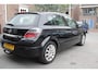 Opel Astra 1.8 Temptation / airco / cruisecontrol / elektrische ramen