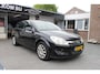 Opel Astra 1.8 Temptation / airco / cruisecontrol / elektrische ramen