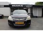 Opel Astra 1.8 Temptation / airco / cruisecontrol / elektrische ramen