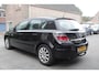Opel Astra 1.8 Temptation / airco / cruisecontrol / elektrische ramen