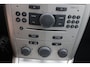 Opel Astra 1.8 Temptation / airco / cruisecontrol / elektrische ramen