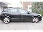 Opel Astra 1.8 Temptation / airco / cruisecontrol / elektrische ramen