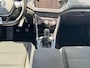 Volkswagen T-Roc 1.5 150pk TSI Sport Winterpakket | Navigatie 'Discover Media' | Achteruitrijcamera (Rear View)