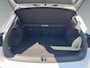 Volkswagen T-Roc 1.5 150pk TSI Sport Winterpakket | Navigatie 'Discover Media' | Achteruitrijcamera (Rear View)