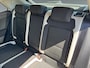 Volkswagen T-Roc 1.5 150pk TSI Sport Winterpakket | Navigatie 'Discover Media' | Achteruitrijcamera (Rear View)