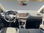 Volkswagen T-Roc 1.5 150pk TSI Sport Winterpakket | Navigatie 'Discover Media' | Achteruitrijcamera (Rear View)