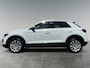 Volkswagen T-Roc 1.5 150pk TSI Sport Winterpakket | Navigatie 'Discover Media' | Achteruitrijcamera (Rear View)