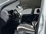 Volkswagen T-Roc 1.5 150pk TSI Sport Winterpakket | Navigatie 'Discover Media' | Achteruitrijcamera (Rear View)