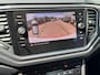 Volkswagen T-Roc 1.5 150pk TSI Sport Winterpakket | Navigatie 'Discover Media' | Achteruitrijcamera (Rear View)