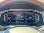 Volkswagen T-Roc 1.5 150pk TSI Sport Winterpakket | Navigatie 'Discover Media' | Achteruitrijcamera (Rear View)