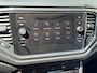 Volkswagen T-Roc 1.5 150pk TSI Sport Winterpakket | Navigatie 'Discover Media' | Achteruitrijcamera (Rear View)