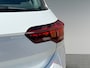 Volkswagen T-Roc 1.5 150pk TSI Sport Winterpakket | Navigatie 'Discover Media' | Achteruitrijcamera (Rear View)