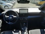 Toyota Yaris 1.5 Hybrid 130 Executive NIEUW DIRECT LEVERBAAR! STOEL/STUURVERW 17'' LM-VELGEN PARK-SENSOREN CLIMA KEYLESS LEER NAVI CAMERA APPLE/ANDROID LED