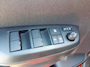 Toyota Yaris 1.5 Hybrid 130 Executive NIEUW DIRECT LEVERBAAR! STOEL/STUURVERW 17'' LM-VELGEN PARK-SENSOREN BLIND-SPOT CLIMA KEYLESS LEER NAVI CAMERA APPLE/ANDROID LED