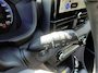 Toyota Yaris 1.5 Hybrid 130 Executive NIEUW DIRECT LEVERBAAR! STOEL/STUURVERW 17'' LM-VELGEN PARK-SENSOREN BLIND-SPOT CLIMA KEYLESS LEER NAVI CAMERA APPLE/ANDROID LED