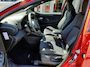 Toyota Yaris 1.5 Hybrid 130 Executive NIEUW DIRECT LEVERBAAR! STOEL/STUURVERW 17'' LM-VELGEN PARK-SENSOREN BLIND-SPOT CLIMA KEYLESS LEER NAVI CAMERA APPLE/ANDROID LED