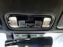 Toyota Yaris 1.5 Hybrid 130 Executive NIEUW DIRECT LEVERBAAR! STOEL/STUURVERW 17'' LM-VELGEN PARK-SENSOREN BLIND-SPOT CLIMA KEYLESS LEER NAVI CAMERA APPLE/ANDROID LED