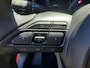 Toyota Yaris 1.5 Hybrid 130 Executive NIEUW DIRECT LEVERBAAR! STOEL/STUURVERW 17'' LM-VELGEN PARK-SENSOREN CLIMA KEYLESS LEER NAVI CAMERA APPLE/ANDROID LED