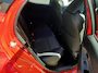 Toyota Yaris 1.5 Hybrid 130 Executive NIEUW DIRECT LEVERBAAR! STOEL/STUURVERW 17'' LM-VELGEN PARK-SENSOREN BLIND-SPOT CLIMA KEYLESS LEER NAVI CAMERA APPLE/ANDROID LED
