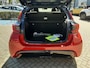 Toyota Yaris 1.5 Hybrid 130 Executive NIEUW DIRECT LEVERBAAR! STOEL/STUURVERW 17'' LM-VELGEN PARK-SENSOREN CLIMA KEYLESS LEER NAVI CAMERA APPLE/ANDROID LED