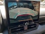 Toyota Yaris 1.5 Hybrid 130 Executive NIEUW DIRECT LEVERBAAR! STOEL/STUURVERW 17'' LM-VELGEN PARK-SENSOREN CLIMA KEYLESS LEER NAVI CAMERA APPLE/ANDROID LED