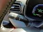 Toyota Yaris 1.5 Hybrid 130 Executive NIEUW DIRECT LEVERBAAR! STOEL/STUURVERW 17'' LM-VELGEN PARK-SENSOREN BLIND-SPOT CLIMA KEYLESS LEER NAVI CAMERA APPLE/ANDROID LED