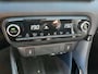 Toyota Yaris 1.5 Hybrid 130 Executive NIEUW DIRECT LEVERBAAR! STOEL/STUURVERW 17'' LM-VELGEN PARK-SENSOREN CLIMA KEYLESS LEER NAVI CAMERA APPLE/ANDROID LED
