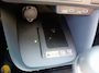 Toyota Yaris 1.5 Hybrid 130 Executive NIEUW DIRECT LEVERBAAR! STOEL/STUURVERW 17'' LM-VELGEN PARK-SENSOREN BLIND-SPOT CLIMA KEYLESS LEER NAVI CAMERA APPLE/ANDROID LED