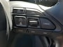 Toyota Yaris 1.5 Hybrid 130 Executive NIEUW DIRECT LEVERBAAR! STOEL/STUURVERW 17'' LM-VELGEN PARK-SENSOREN CLIMA KEYLESS LEER NAVI CAMERA APPLE/ANDROID LED