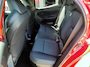 Toyota Yaris 1.5 Hybrid 130 Executive NIEUW DIRECT LEVERBAAR! STOEL/STUURVERW 17'' LM-VELGEN PARK-SENSOREN BLIND-SPOT CLIMA KEYLESS LEER NAVI CAMERA APPLE/ANDROID LED