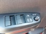 Toyota Yaris 1.5 Hybrid 130 Executive NIEUW DIRECT LEVERBAAR! STOEL/STUURVERW 17'' LM-VELGEN PARK-SENSOREN CLIMA KEYLESS LEER NAVI CAMERA APPLE/ANDROID LED