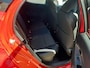 Toyota Yaris 1.5 Hybrid 130 Executive NIEUW DIRECT LEVERBAAR! STOEL/STUURVERW 17'' LM-VELGEN PARK-SENSOREN CLIMA KEYLESS LEER NAVI CAMERA APPLE/ANDROID LED