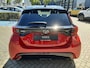 Toyota Yaris 1.5 Hybrid 130 Executive NIEUW DIRECT LEVERBAAR! STOEL/STUURVERW 17'' LM-VELGEN PARK-SENSOREN CLIMA KEYLESS LEER NAVI CAMERA APPLE/ANDROID LED
