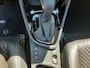 Toyota Yaris 1.5 Hybrid 130 Executive NIEUW DIRECT LEVERBAAR! STOEL/STUURVERW 17'' LM-VELGEN PARK-SENSOREN CLIMA KEYLESS LEER NAVI CAMERA APPLE/ANDROID LED