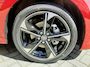 Toyota Yaris 1.5 Hybrid 130 Executive NIEUW DIRECT LEVERBAAR! STOEL/STUURVERW 17'' LM-VELGEN PARK-SENSOREN BLIND-SPOT CLIMA KEYLESS LEER NAVI CAMERA APPLE/ANDROID LED