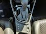Toyota Yaris 1.5 Hybrid 130 Executive NIEUW DIRECT LEVERBAAR! STOEL/STUURVERW 17'' LM-VELGEN PARK-SENSOREN BLIND-SPOT CLIMA KEYLESS LEER NAVI CAMERA APPLE/ANDROID LED