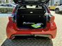 Toyota Yaris 1.5 Hybrid 130 Executive NIEUW DIRECT LEVERBAAR! STOEL/STUURVERW 17'' LM-VELGEN PARK-SENSOREN BLIND-SPOT CLIMA KEYLESS LEER NAVI CAMERA APPLE/ANDROID LED