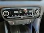 Toyota Yaris 1.5 Hybrid 130 Executive NIEUW DIRECT LEVERBAAR! STOEL/STUURVERW 17'' LM-VELGEN PARK-SENSOREN BLIND-SPOT CLIMA KEYLESS LEER NAVI CAMERA APPLE/ANDROID LED