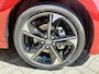 Toyota Yaris 1.5 Hybrid 130 Executive NIEUW DIRECT LEVERBAAR! STOEL/STUURVERW 17'' LM-VELGEN PARK-SENSOREN CLIMA KEYLESS LEER NAVI CAMERA APPLE/ANDROID LED